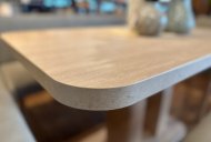 Baker Furniture Sefton - Dining Table