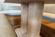 Baker Furniture Sefton - Dining Table