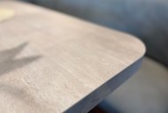 Baker Furniture Sefton - Dining Table