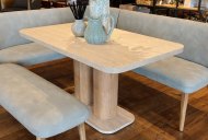 Sefton - Dining Table