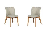 Sefton - Dining Chair (Set of 2)