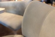 Baker Furniture Sefton - Dining Chair (Set of 2)