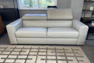 Capua 2 Seater Maxi Sofa Capua 2 Seater Maxi Sofa