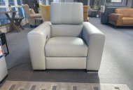 Capua Power Armchair Capua Power Armchair