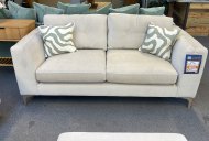 Manor Large Sofa Manor Large Sofa