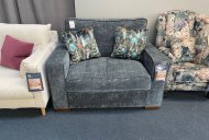 Cleveland Loveseat Sofa Bed