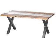 Dalby River Dining Table