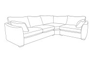 Westbridge Hesketh Corner Group