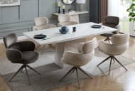 Vida Living Astley Dining Chair