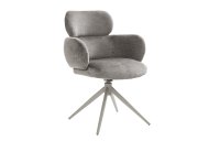 Vida Living Astley Dining Chair