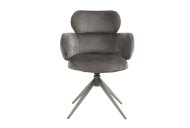 Vida Living Astley Dining Chair