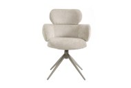 Vida Living Astley Dining Chair