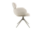 Vida Living Astley Dining Chair