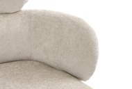 Vida Living Astley Dining Chair