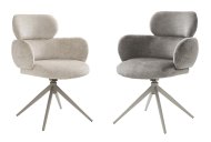 Vida Living Astley Dining Chair