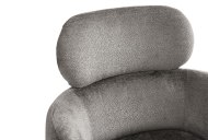 Vida Living Astley Dining Chair