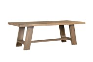 Vida Living Miller - Dining Table