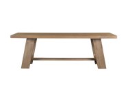 Vida Living Miller - Dining Table