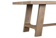 Vida Living Miller - Dining Table