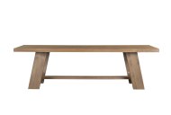 Vida Living Miller - Dining Table