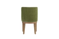 Vida Living Miller - Dining Chair