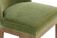 Vida Living Miller - Dining Chair