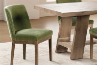 Vida Living Miller - Dining Chair