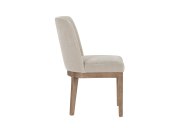 Vida Living Miller - Dining Chair