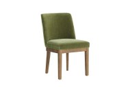 Vida Living Miller - Dining Chair