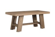 Vida Living Miller - Coffee Table