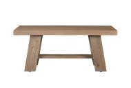 Vida Living Miller - Coffee Table