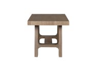 Vida Living Miller - Coffee Table