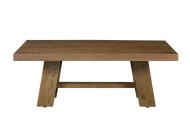 Vida Living Miller - Coffee Table