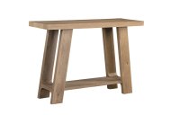 Miller - Console Table