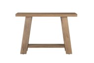 Vida Living Miller - Console Table