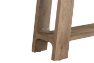Vida Living Miller - Console Table