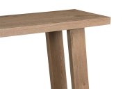 Vida Living Miller - Console Table
