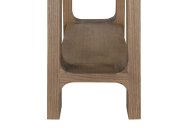 Vida Living Miller - Console Table