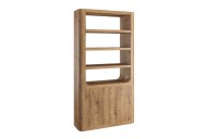 Miller - Tall Cabinet