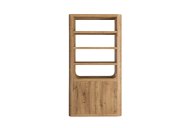 Vida Living Miller - Tall Cabinet