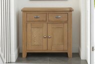 IFD Hapton Small Sideboard