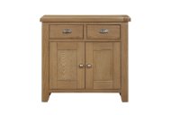 Hapton Small Sideboard