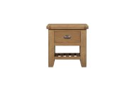 IFD Hapton Lamp Table