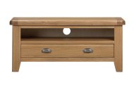 IFD Hapton Standard TV Unit