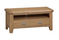 IFD Hapton Standard TV Unit