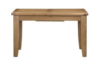 IFD Hapton Extending Dining Table