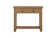 IFD Hapton Console Table