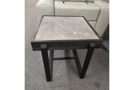 Norward Side Table