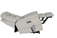 Celebrity Hollingwell - Riser Recliner Armchair