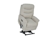 Celebrity Hollingwell - Riser Recliner Armchair